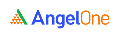 AngelOneLogo